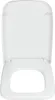 WENKO WC Toiletten SITZ 8 Klo Deckel Brillen mit Produktbild-Vorschau 3