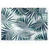 Stuhlunterlage Bürostuhlunterlage 120 cm x 90 cm Bodenmatte Produktbild-Vorschau 2