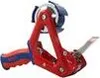 Tesa 06400-00001-03 tesapack Handabroller Comfort 6400 Podgląd zdjęcia produktu 18