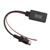 Módulo Bluetooth de 13 pines, adaptador de música, cable de Vista previa de la imagen del producto 2