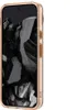 Handyhülle für Google Pixel 9 / Pixel 9 Pro, Hülle Produktbild-Vorschau 6