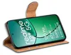 Pouzdro typu kniha pro Realme 12+ 5G Case Flip Cover Náhled obrázku produktu 4