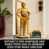 LEGO 75398 LEGO Star Wars TBA 75398 Náhled obrázku produktu 13