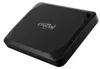 Micron X10 Pro 2TB Poratble SSD - Solid State Disk - 2.000 Náhled obrázku produktu 10