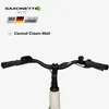 SAXONETTE Deluxe Plus 3.0 Wave 28" Produktbild-Vorschau 4