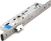 Schüco Antipanik Riegel-Fallenschloss 241825 Fkt E mit Produktbild-Vorschau 5
