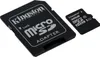Scheda MicroSDHC 32Gb Classe10 CANON DIGITAL 0,24 Anteprima dell’immagine prodotto 2