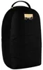 Batoh Sprayground 910B8380NSZ pro Uni Náhled obrázku produktu 2