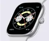 Xiaomi Redmi Watch 5 Lite weißgold Anteprima dell’immagine prodotto 4