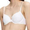 Triumph Body Make-Up WHP Soutien-gorge à coques Bretelles Voir les images du produit 4