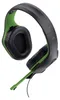 Trust GXT 415X ZIROX, Kábel, Hranie, 20 - 20000 Hz, 237 g, Náhľad obrázku produktu 15