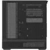 ZALMAN P40 PRISM PLUS Mid-Tower Black Produktbild-Vorschau 6