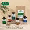 D-mannoza w proszku 250 g, naturalna i wegańska – RAIBU Podgląd zdjęcia produktu 2