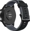 HUAWEI Watch GT Fitness Tracker Uni Black Náhľad obrázku produktu 4