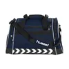 Hummel Milford (M) Sporttasche Mit Seitlichen Nassfächern - Produktbild-Vorschau 3