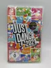 Ubisoft Just Dance 2021, Nintendo Switch, E (Jeder), Produktbild-Vorschau 4