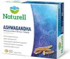 Naturell Ashwagandha 60 Tabletten - Langfristig! Produktbild-Vorschau 2