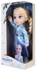 Jakks Pacific Regno di ghiaccio Frozen 2 Bambola Elsa 35 cm Anteprima dell’immagine prodotto 7