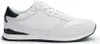 Lloyd SWIFT Sneaker low Weiß in Gr. 41 Produktbild-Vorschau 4