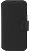 Decoded Leather Detachable Wallet, black - iPhone 16 Pro Náhled obrázku produktu 8