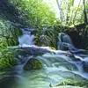 Hama ND2-400, 55 mm, Neutraldichte-Kamerafilter, 1 Stück(e) Produktbild-Vorschau 2