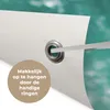 MuchoWow® Produktbild-Vorschau 5