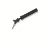 VICTORIA Ballpumpe 17 cm/2-Richtungsnadel. 523149 Produktbild-Vorschau 10