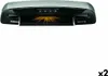 Fellowes Laminiergerät Saturn 3i 5736001 DIN A3 Produktbild-Vorschau 33