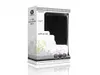 Conceptronic 2.5" Festplattengehäuse USB 3.0, HDD-Gehäuse, Produktbild-Vorschau 11