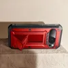 Supcase, Integralhülle Pixel 10 Pro XL MagSafe Unicorn Produktbild-Vorschau 4
