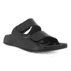 boty Ecco cozmo 50090401001 Náhled obrázku produktu 21