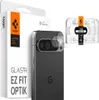 SPIGEN Spigen Google Pixel 9 Pro XL Camera Lens Protector Voir les images du produit 1