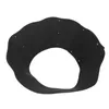 Protection anti-éclaboussures en silicone pour poêle à Voir les images du produit 7