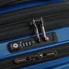 DELSEY PARIS mit Laptopfach Shadow 5.0 Expandable 4DR Produktbild-Vorschau 5