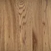 CALICOSY -  Sideboard mit 2 Türen und 3 Schubladen mit Produktbild-Vorschau 5