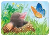 Amigos adorables del jardín Ravensburger 06952 Vista previa de la imagen del producto 2