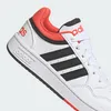 Adidas Sneakers GZ9673 in White color size 40 Produktbild-Vorschau 26