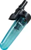 Makita 191D73-9 Attacco per filtro ciclone Nero Click Anteprima dell’immagine prodotto 1