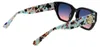 Pepe Jeans Mod. Pj7411 52090 Náhľad obrázku produktu 3