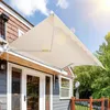 Izrielar Markise 250 x 200 cm Beschattung Terrasse & Balkon Produktbild-Vorschau 12