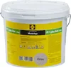 SAKRET Pflasterfugenmörtel PF1 Plus FEIN 25kg Voir les images du produit 1