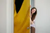 Tür Selbstklebende 90x210 cm Türfolie Türtapete Klebefolie Produktbild-Vorschau 3