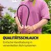 KÄRCHER pipe and gutter cleaning kit - High pressure - 20m Anteprima dell’immagine prodotto 16