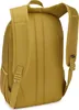 Jaunt Recycled Backpack 15.6" Dim Gold Produktbild-Vorschau 2