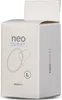 A white cardboard box with product branding and an illustration of the product. Anteprima dell’immagine prodotto