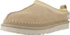 UGG W TASMAN BIARRITZ HellBraun Produktbild-Vorschau 1