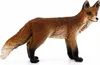 Schleich® 14782 Schleich® Wild Life 14782 Fuchs Figur Anteprima dell’immagine prodotto 4
