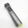 Philips Multigroom Series 7000 Combi Trymer do brody Podgląd zdjęcia produktu 8