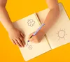 Legami Gelpen/2fbg.Einhorn Sonstige Sonstige Produktbild-Vorschau 5