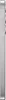 Samsung Galaxy S24+ 256GB Marble Gray EU 16,91cm (6,7") Produktbild-Vorschau 3